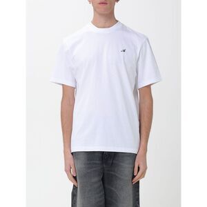 Axel Arigato T-Shirt Men White